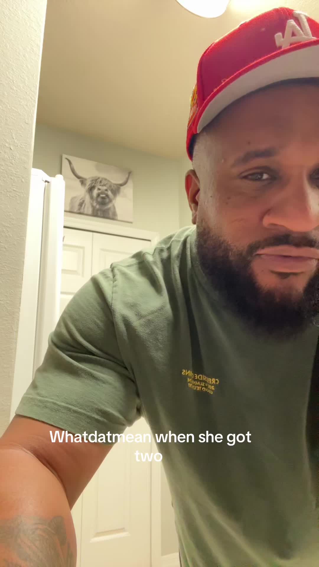 @JohnPaulKingUSA