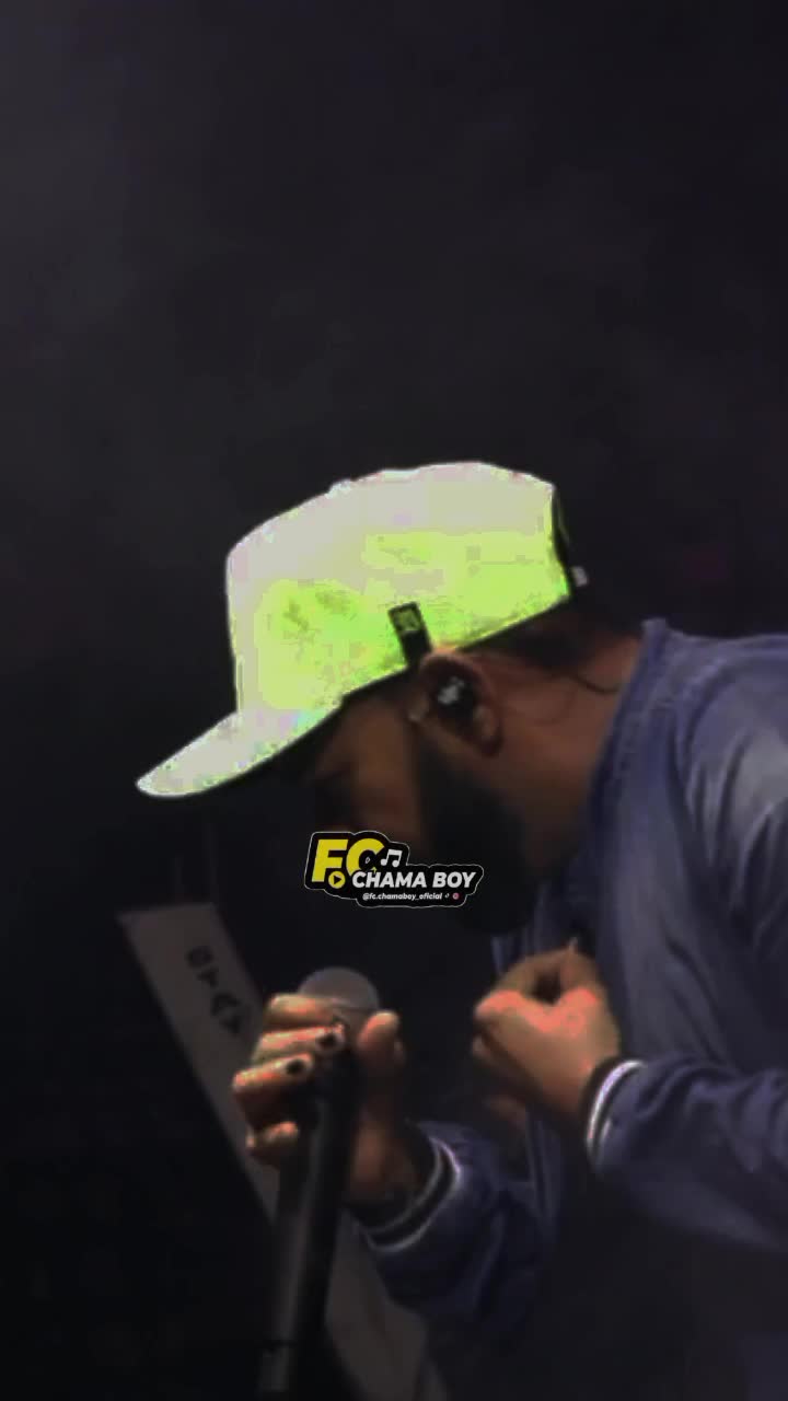 @FC Oficial &reg; CHAMA BOY &reg;
