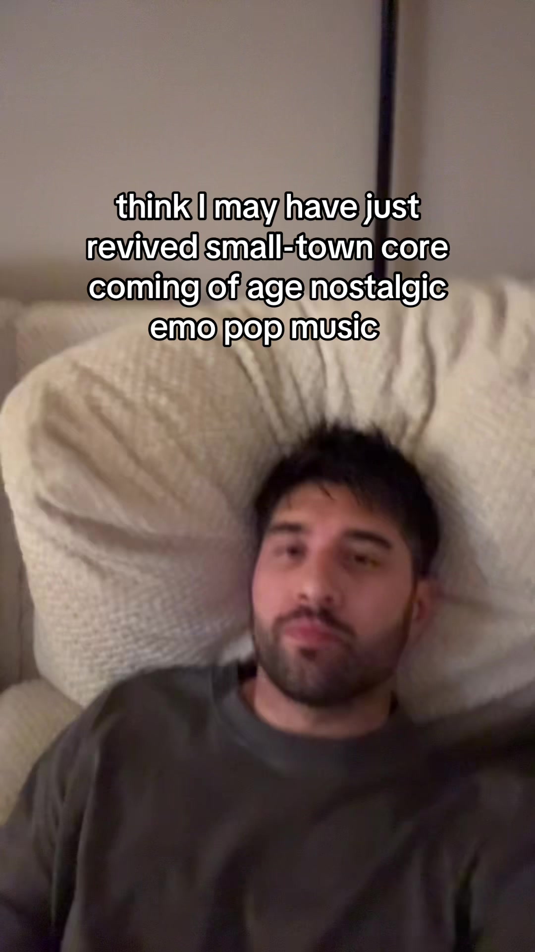 @Michael Wavves
