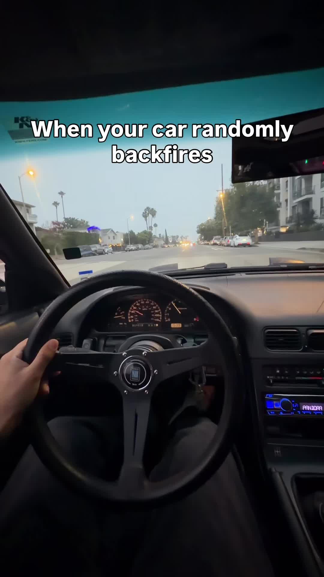 @notdavid40sx