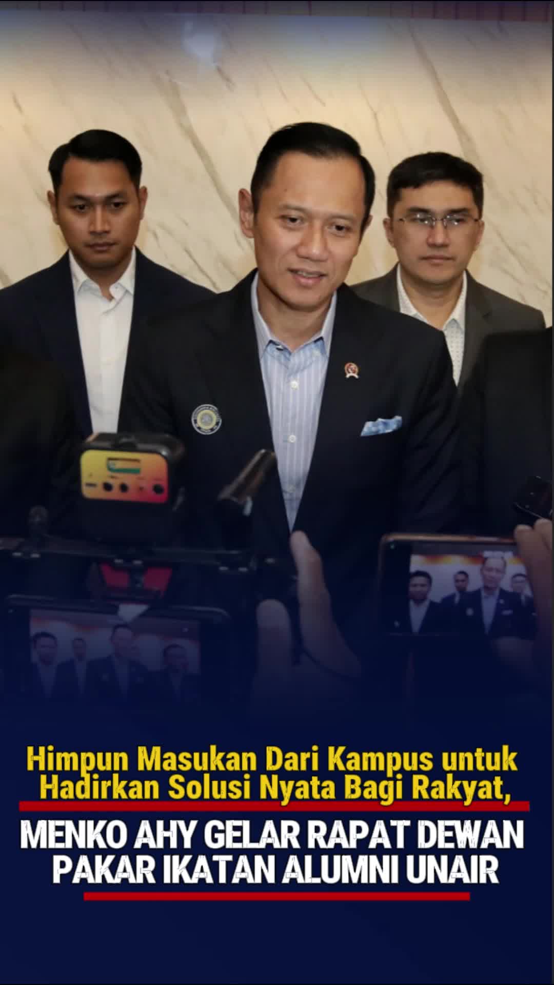 @Cerita Rakyat