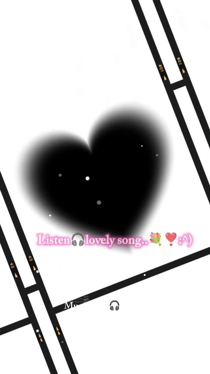@chandrika das ๐๐๐๐๐๐๐๐