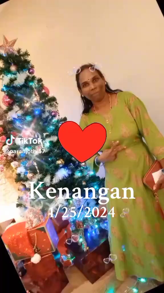 @paranjothi