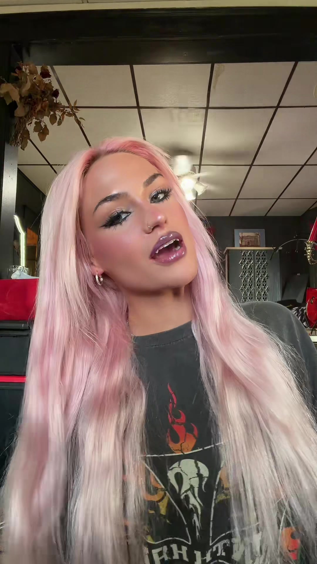 @kartyrb🦇