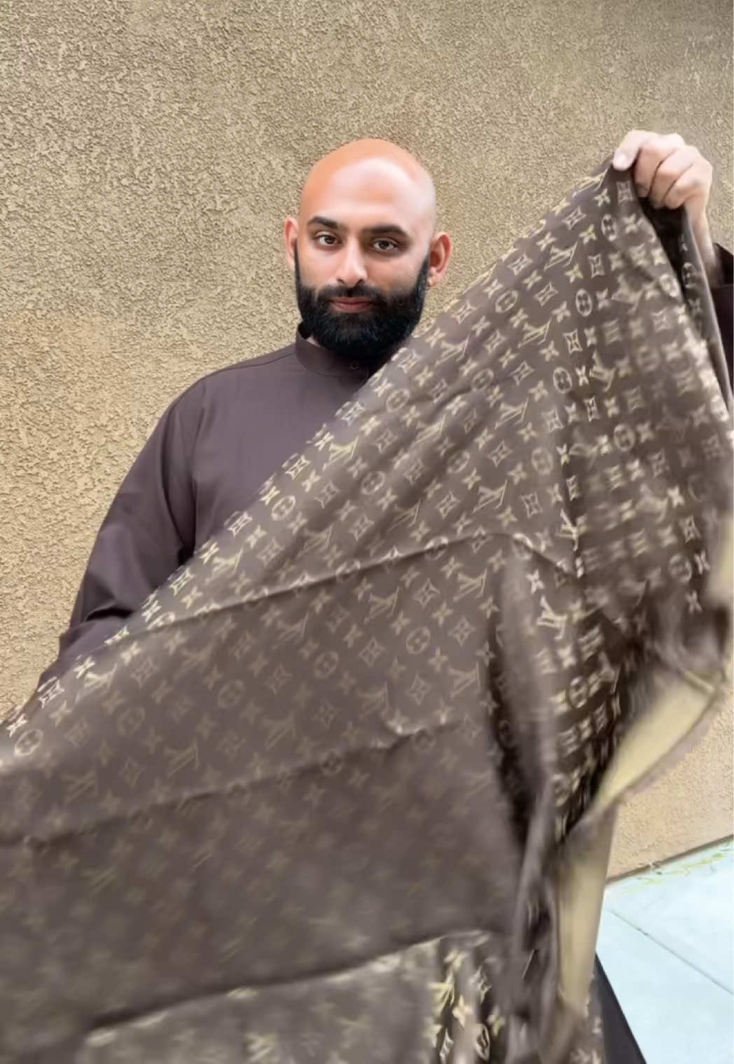 @Bhagvat