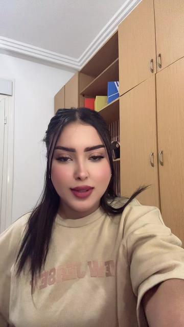 @Salma naji ❤️