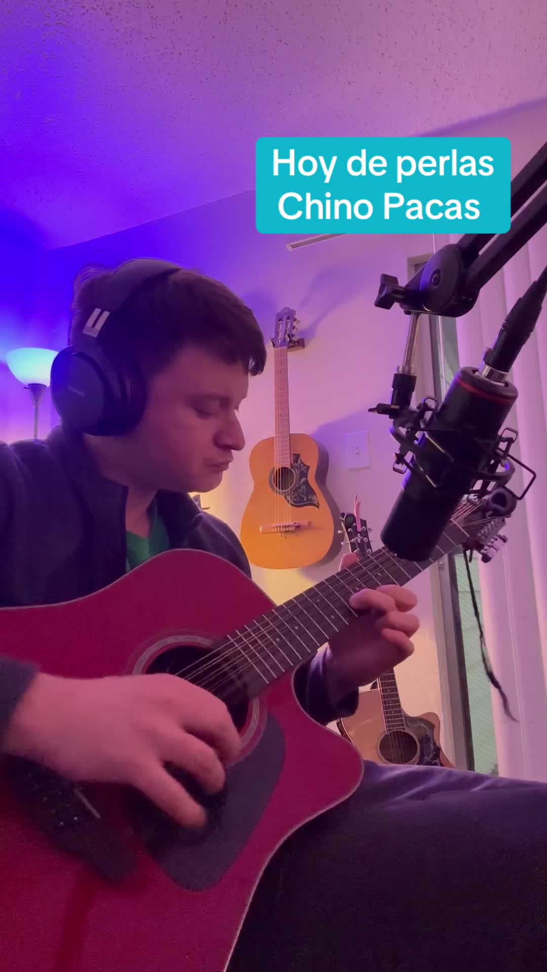 @jtisontwoꛕͲ