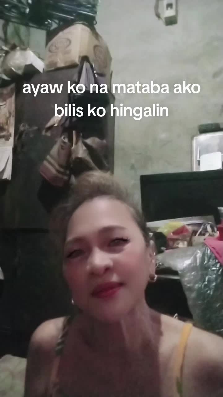 @rjf❤️😍🥰