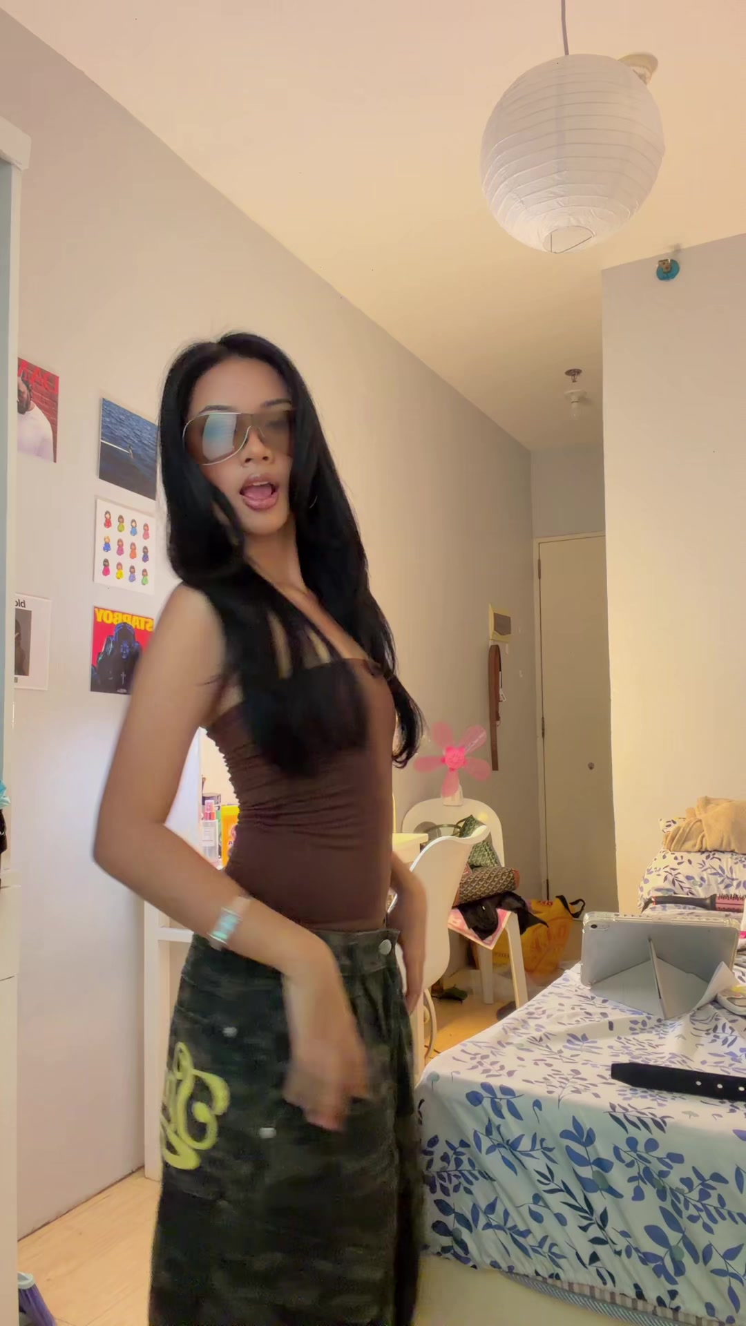 @dherdrei