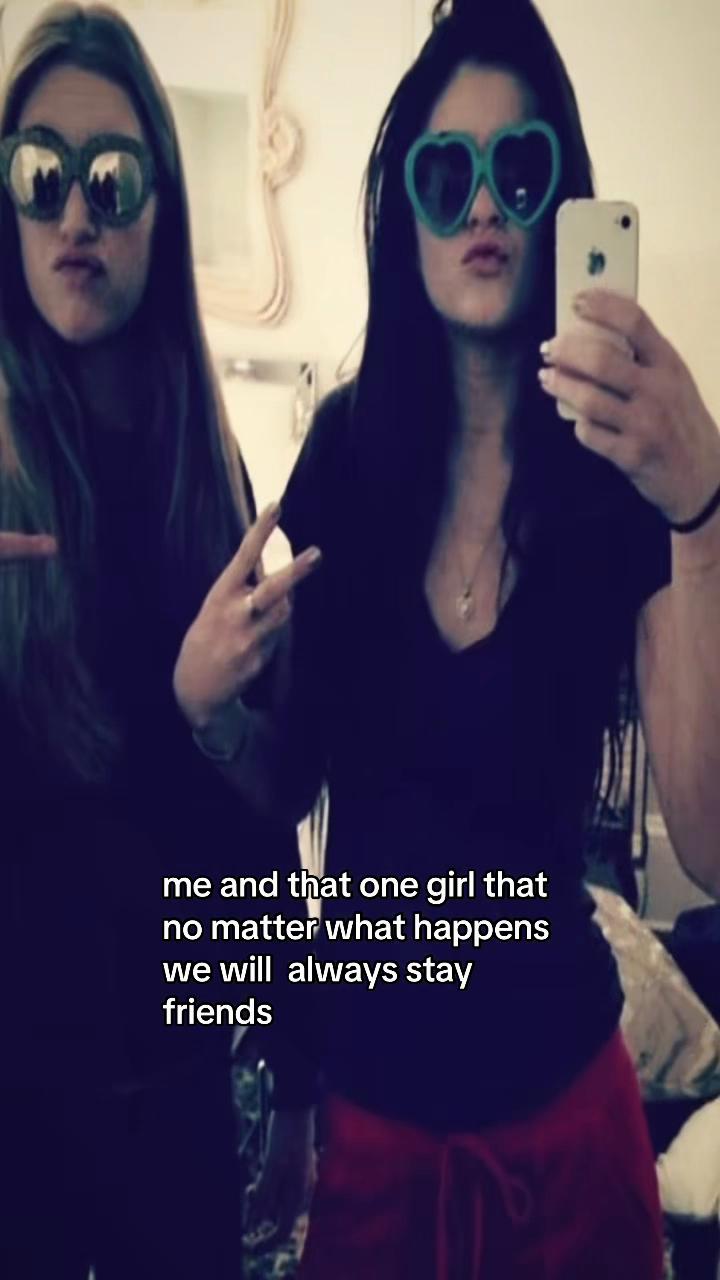 @👋🏽