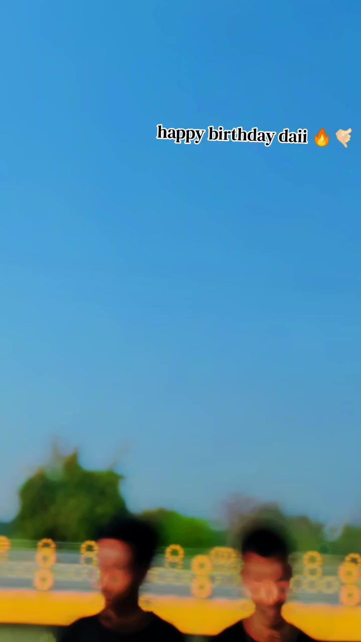 @๐๐ซ.๐๐ซ๐ฎ๐ง ๐ฌ๐๐ก๐๐ง๐ขโฏโ