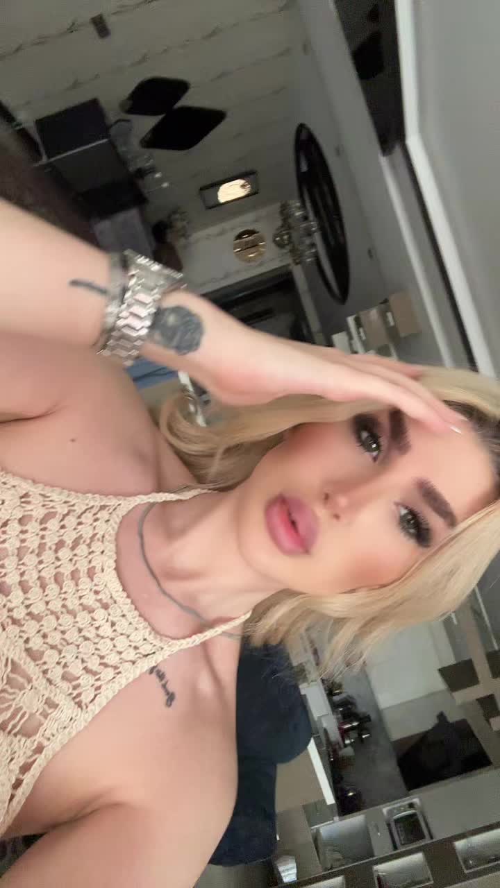 @Saniya