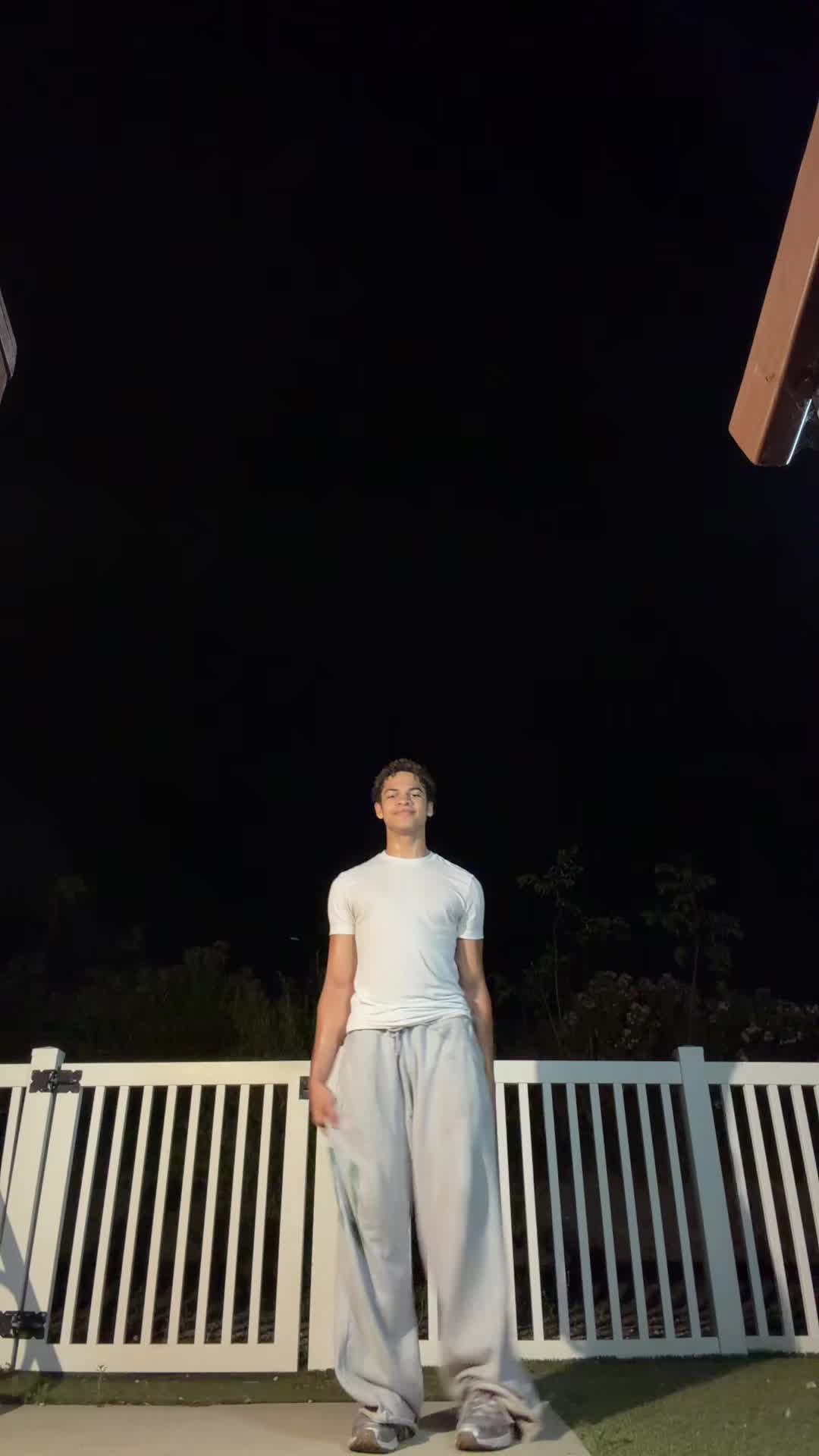 @Jayden
