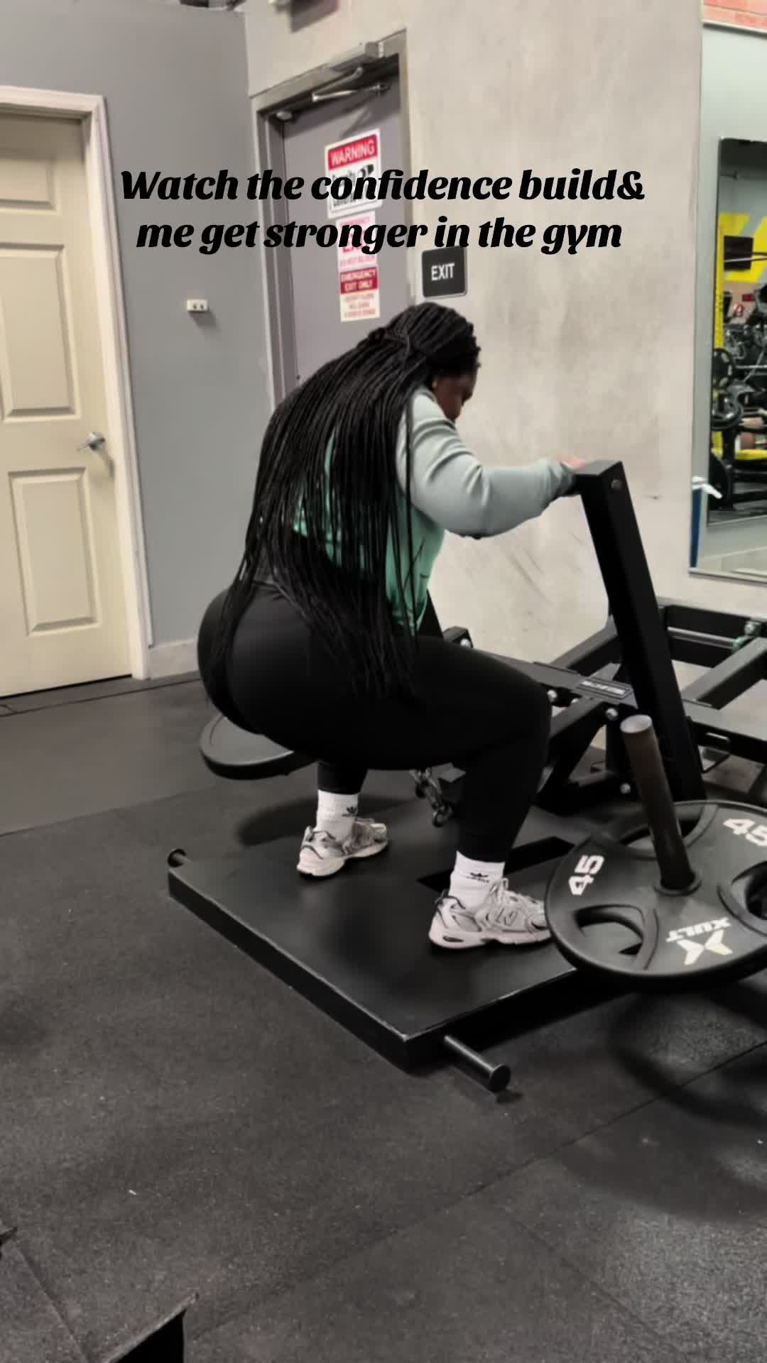 @Sakyra