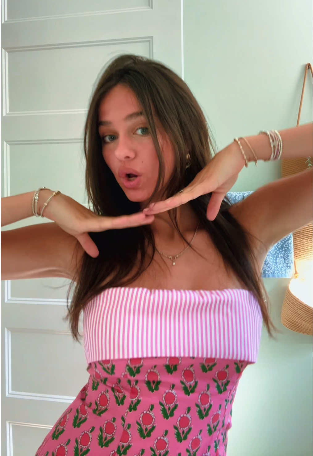 @ADIEROSE