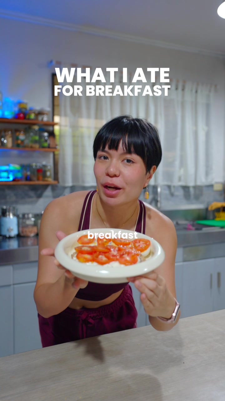 @Jo Sebastian