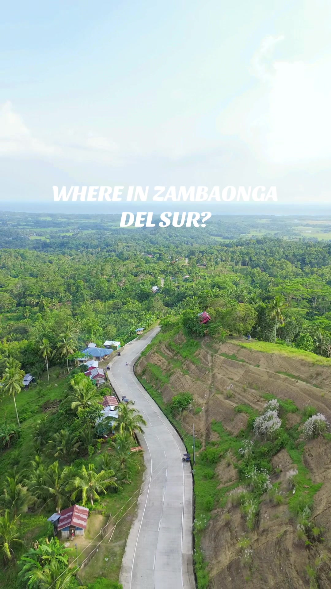 @TAGA AURORA NI BAY