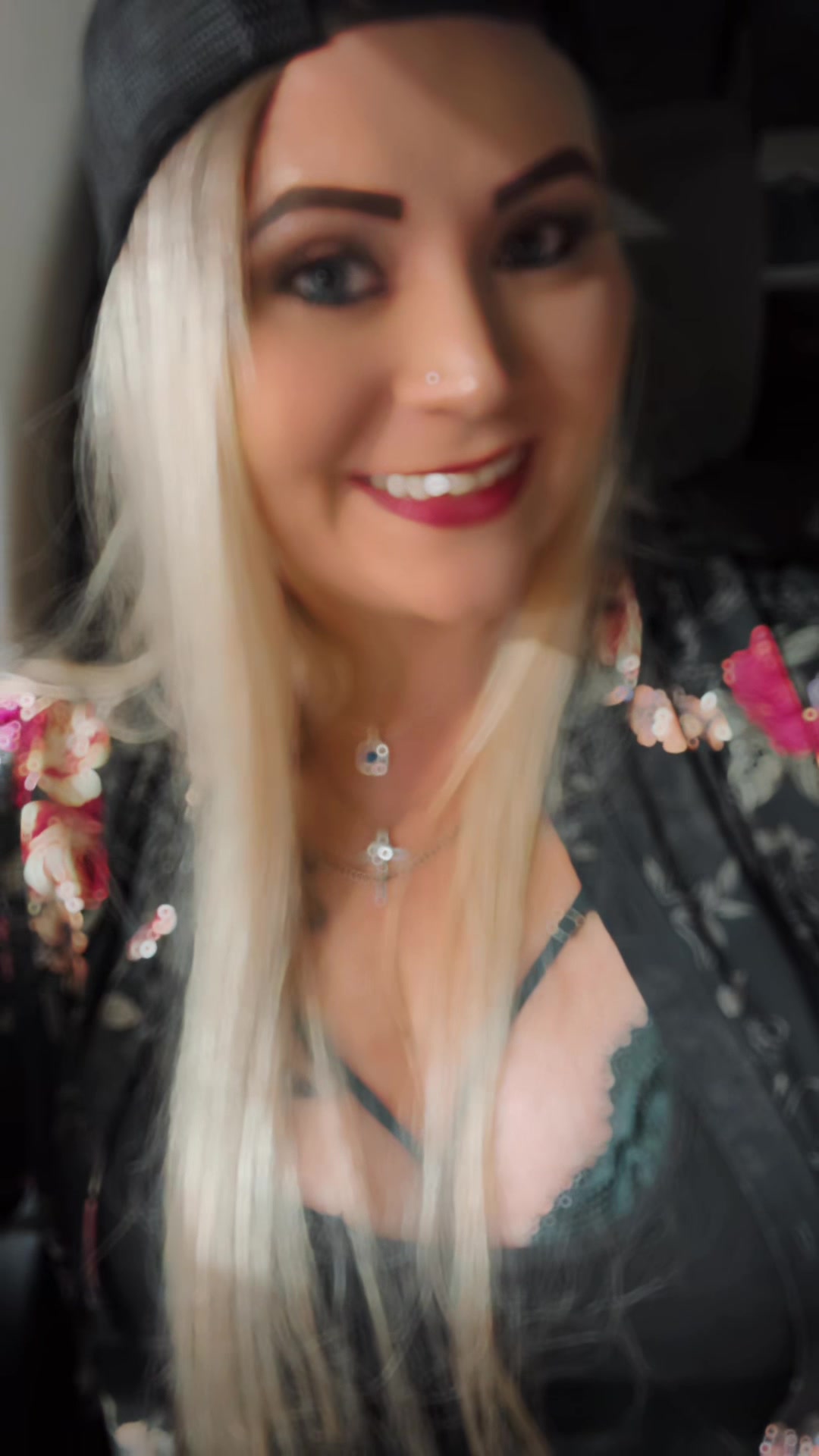 @smokahontas031918