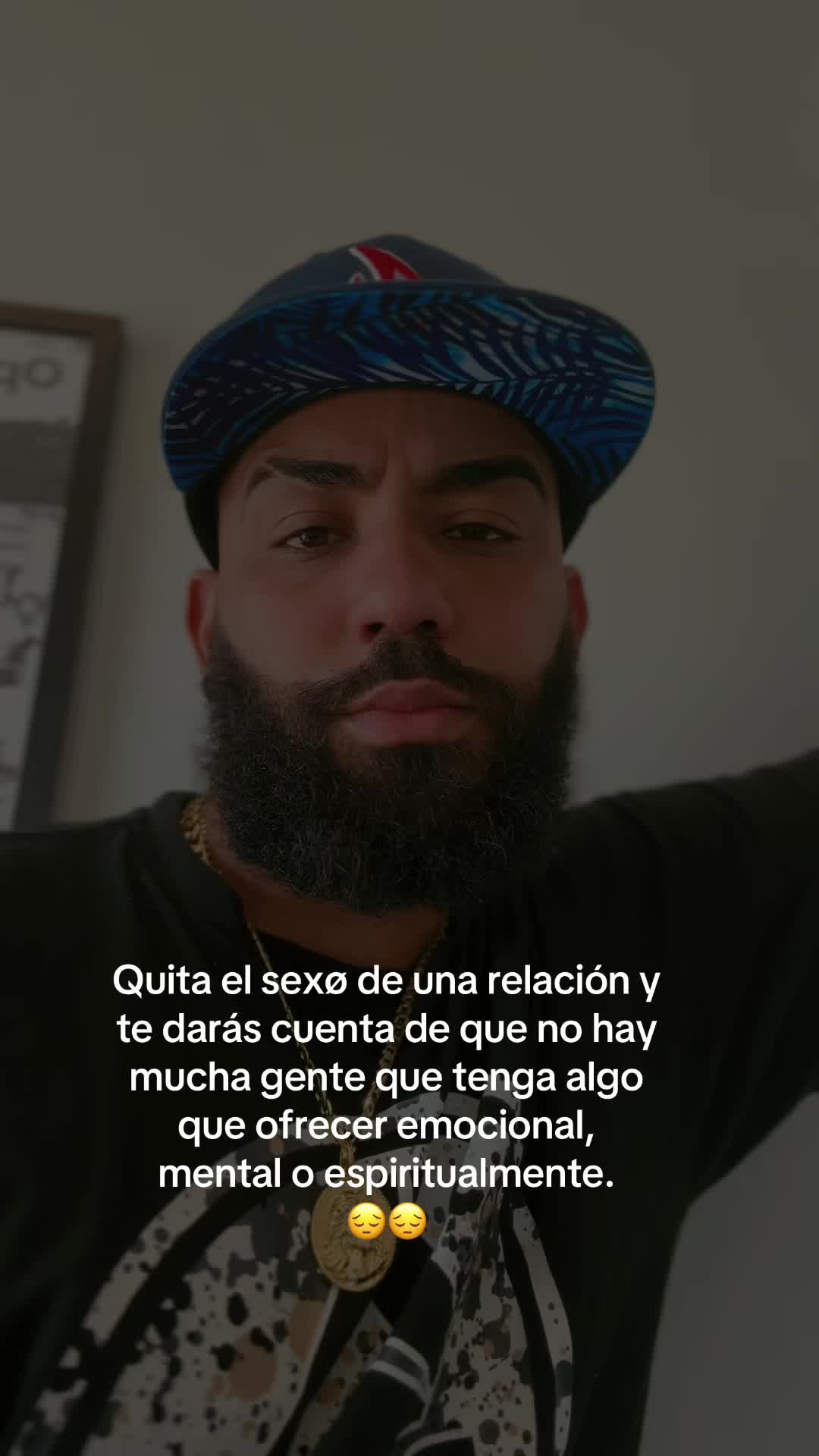 @soykalbiroo