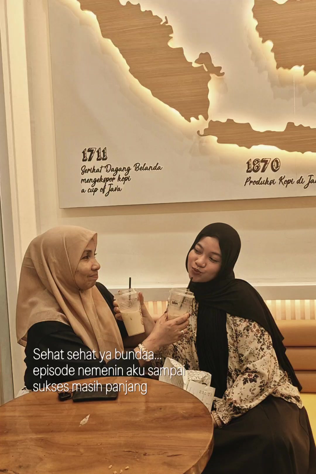 @uummahh_