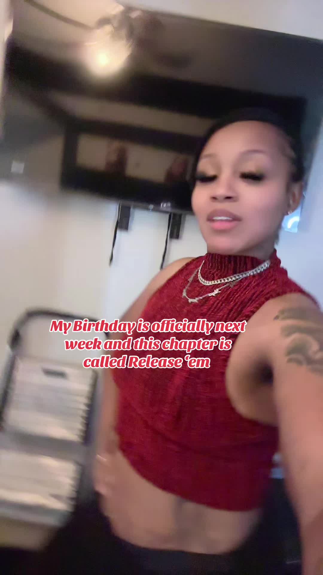 @Trucka-Haulics LLC