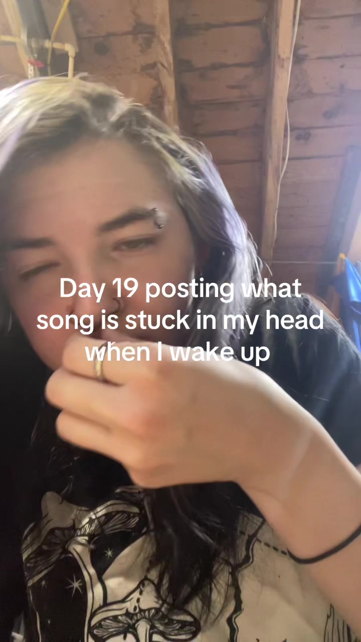 @andrea_icywind