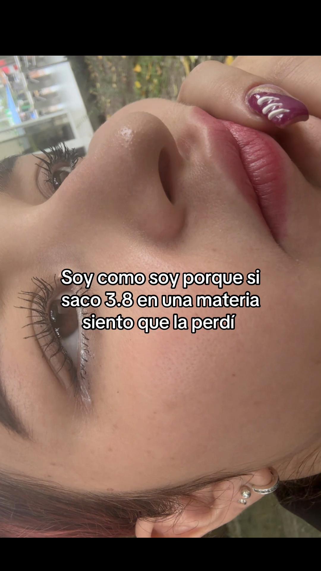 @𝒴ℯ𝓃