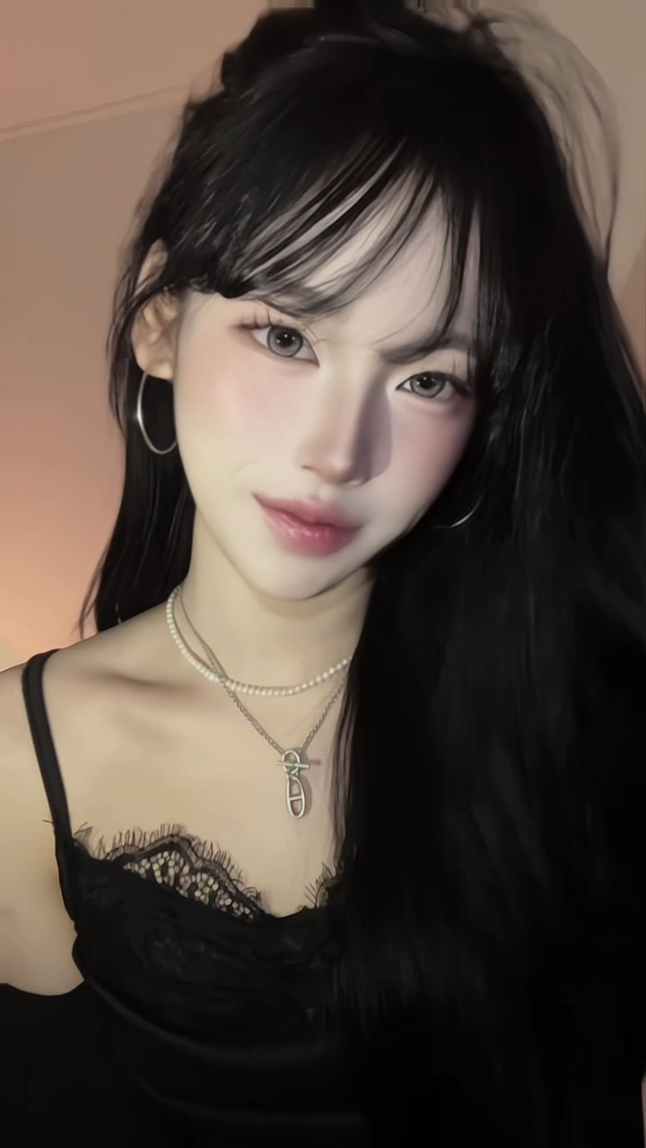 @Eve