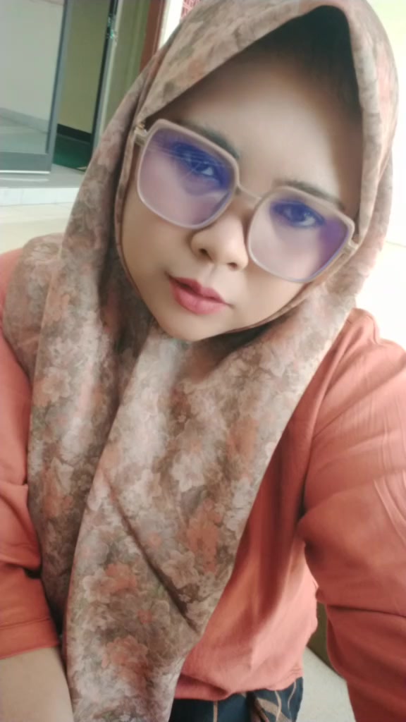 @hatijaicha