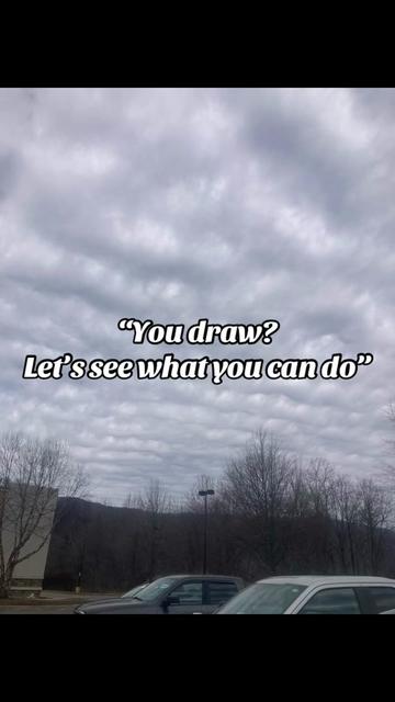 @Socks 🔞