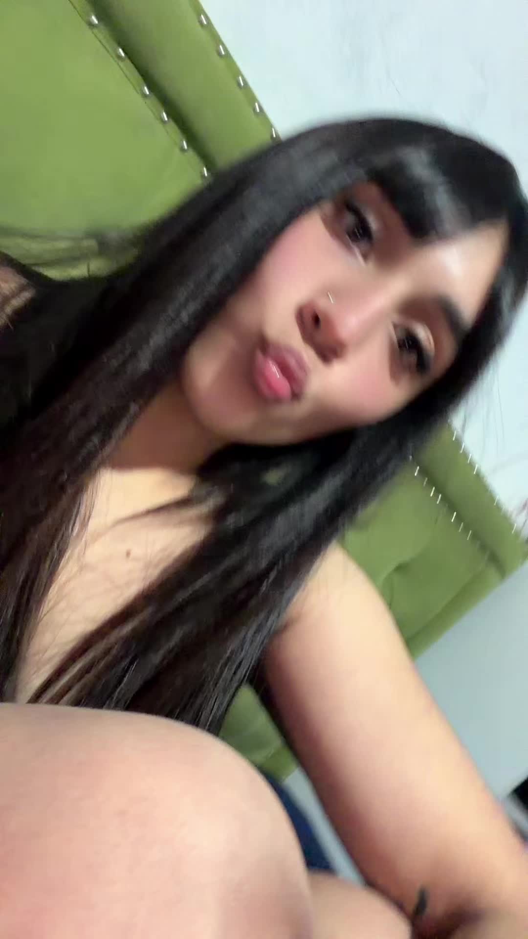 @Magali R