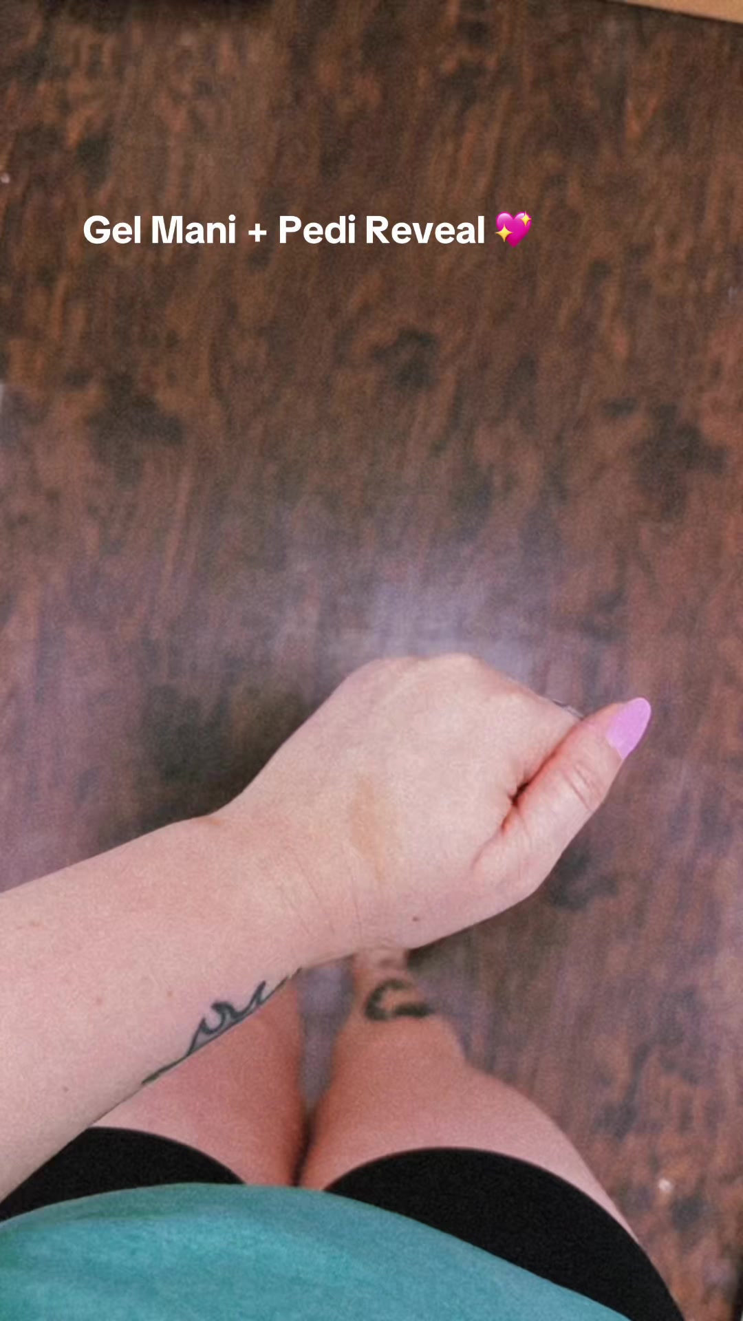 @xoashkami