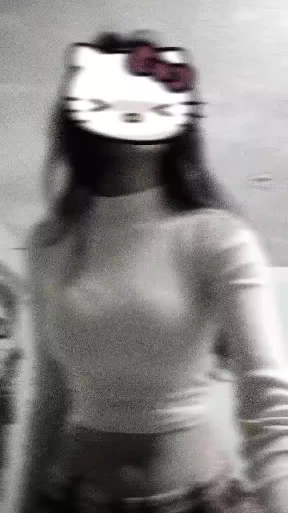 @Настя