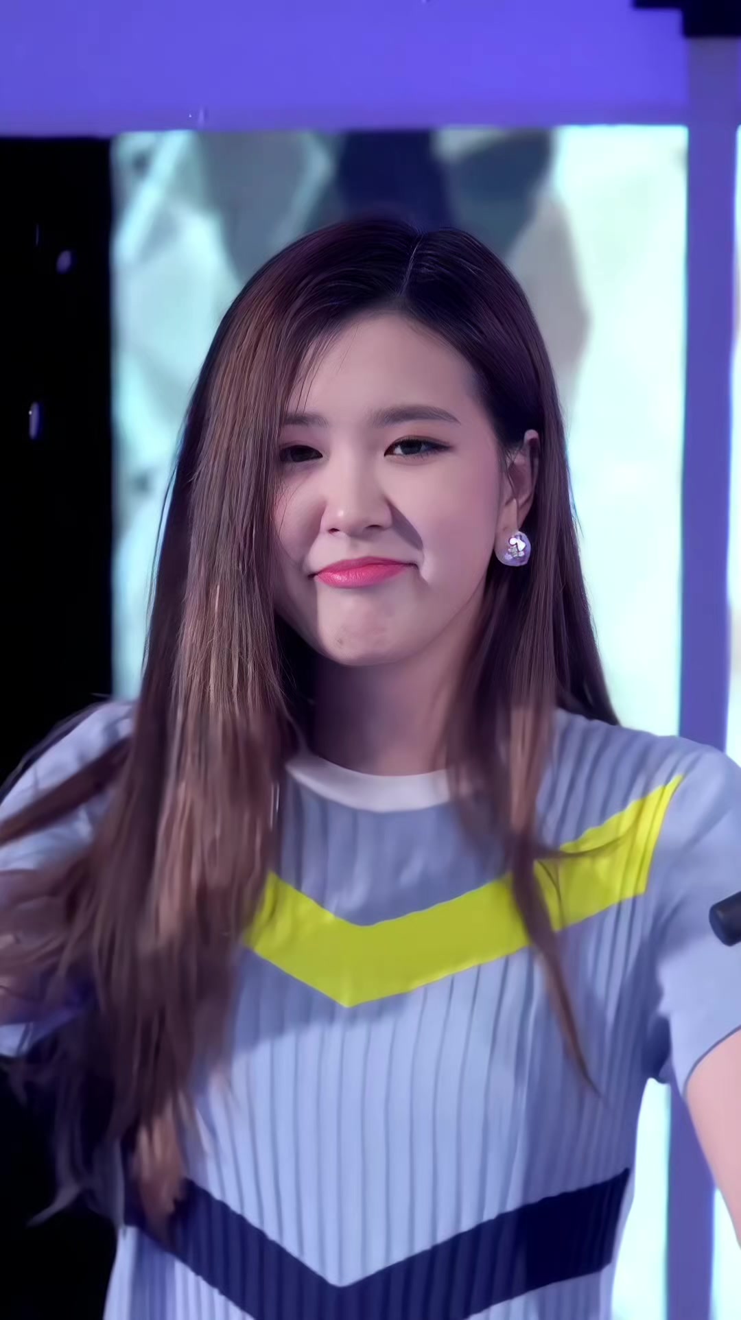 @BlackPink