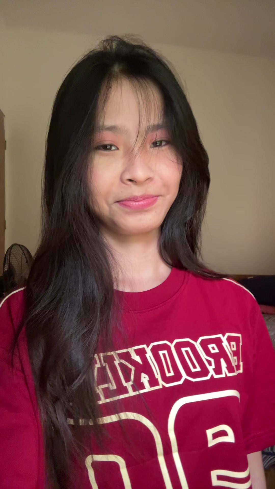 @ᯓ★𝙋𝙧𝙚𝙨ᥫ᭡。