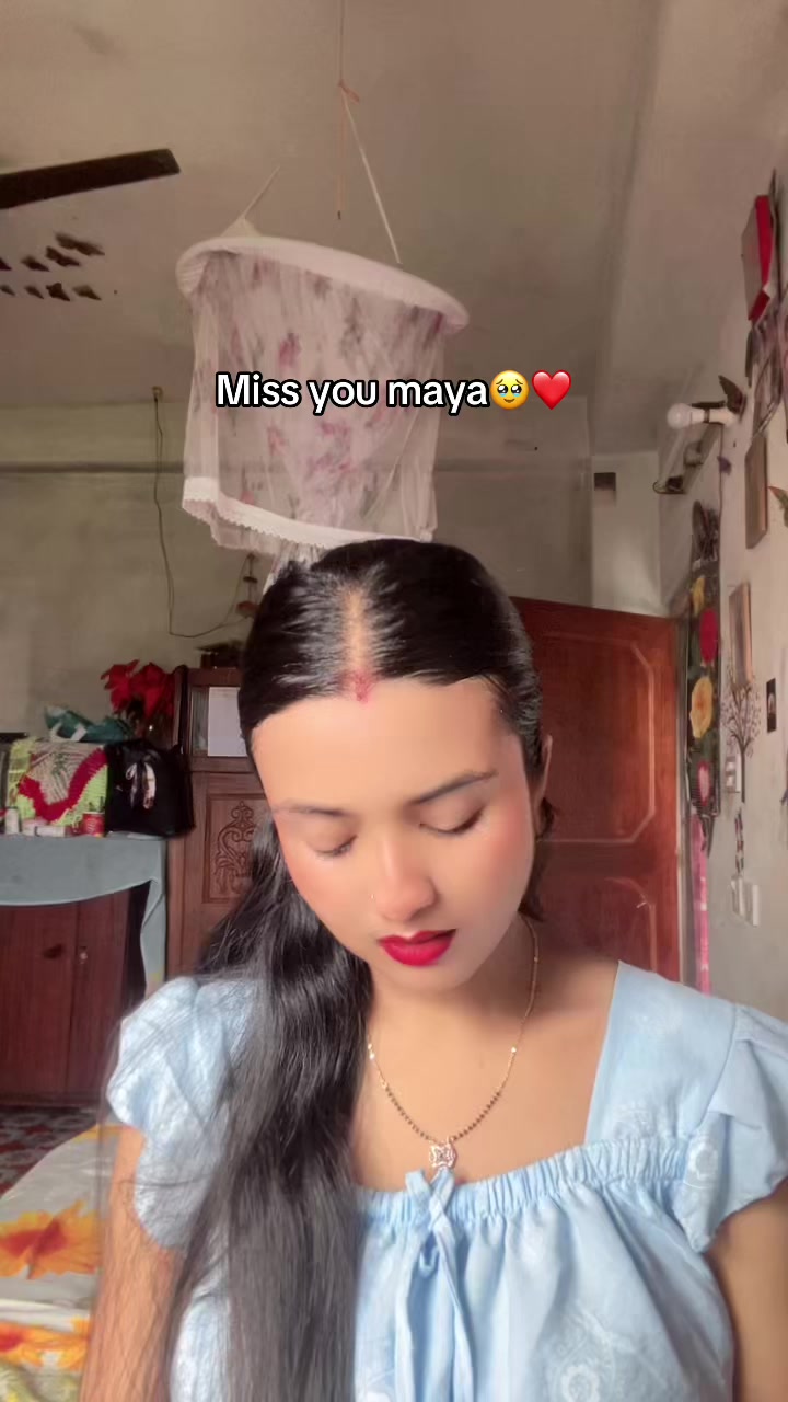 @Ayushu🤪