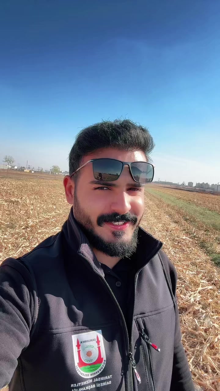 @MİKAİL ÇİFTÇİ