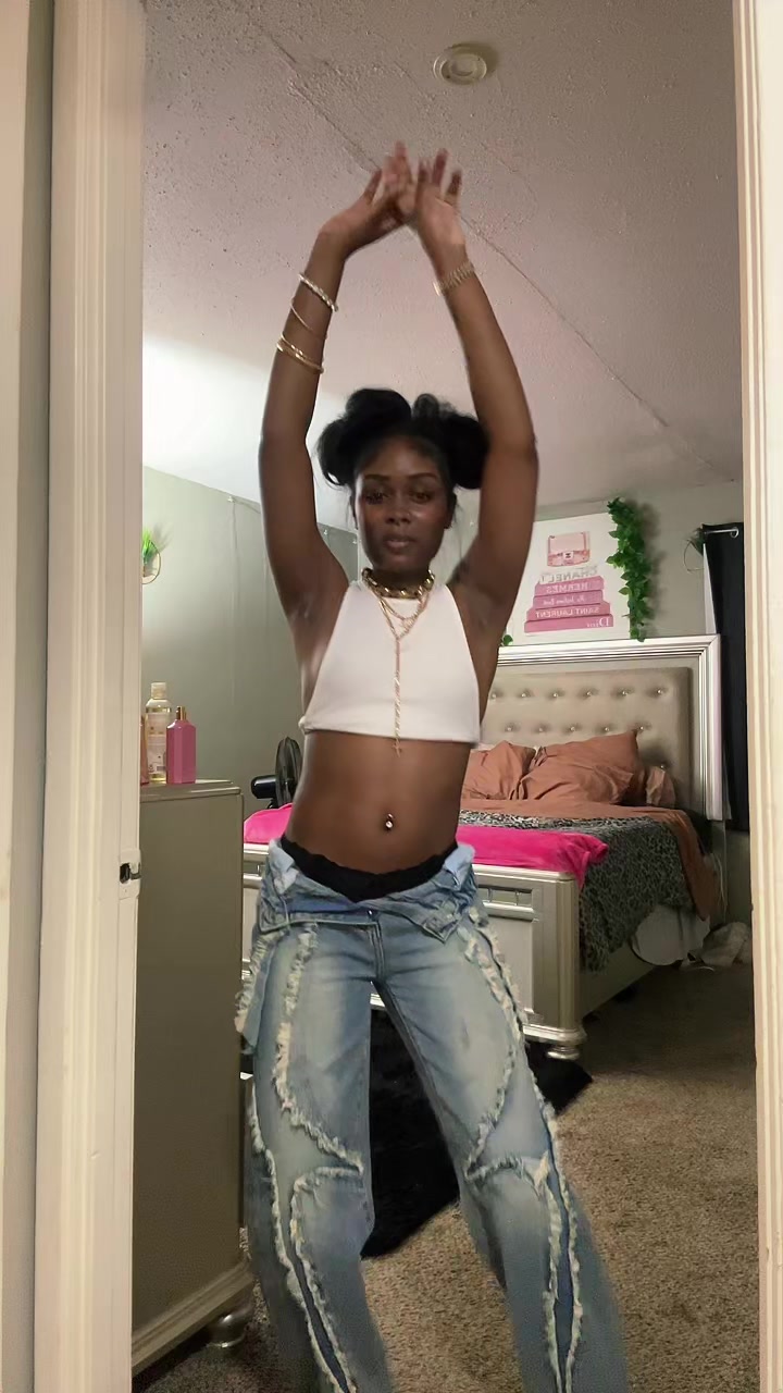 @Raae 🤍