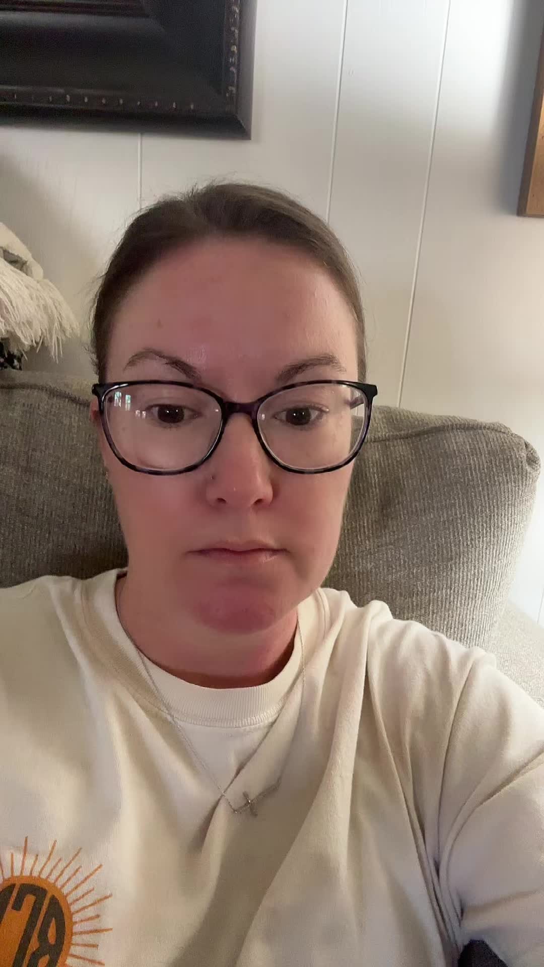 @BeachMomma