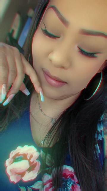 @♡𝓝𝓲𝔃𝓱𝓸𝓷𝓲𝓯𝓾𝓵𝓚𝓪𝓼♡