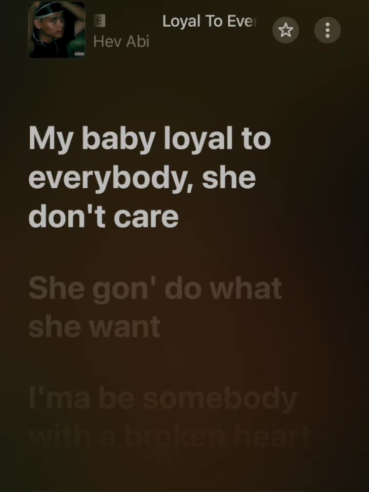 @MichaelJohn