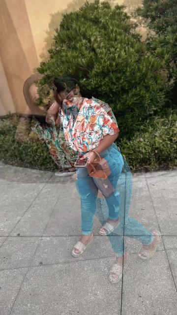 @_fineeshitt