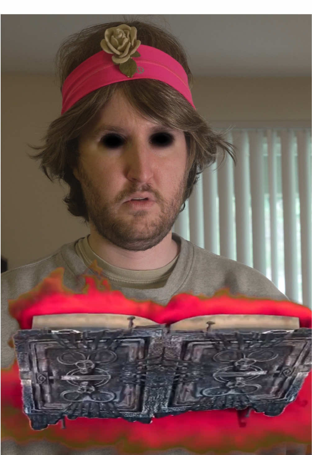 @Pat