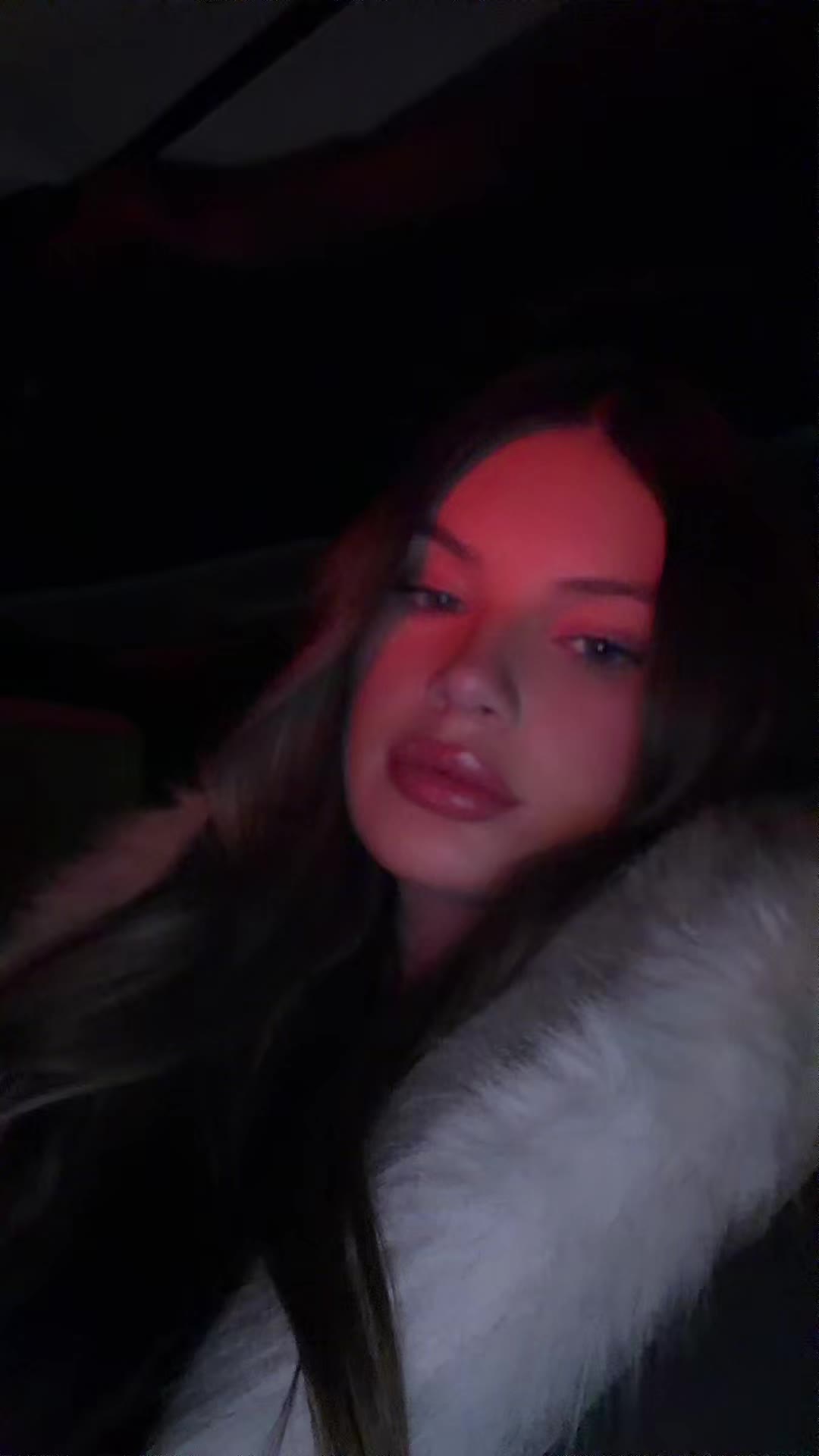 @TB