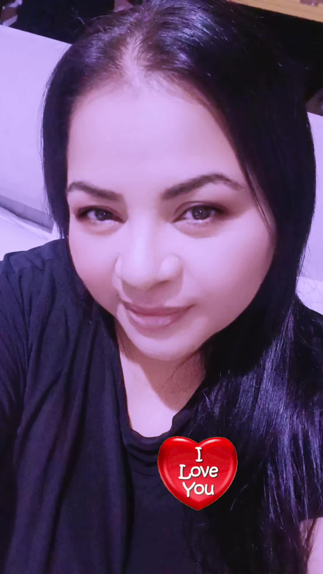 @almis🦋🦋🦋