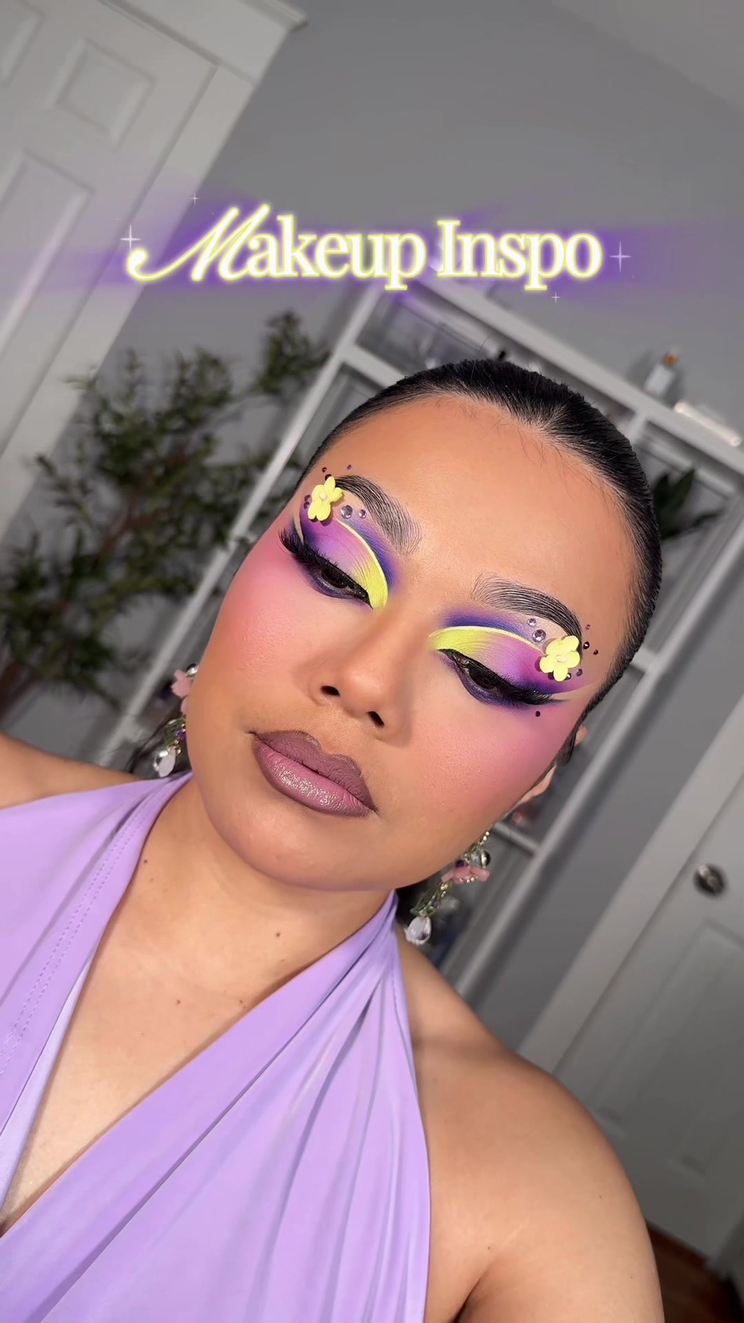 @Salviglam