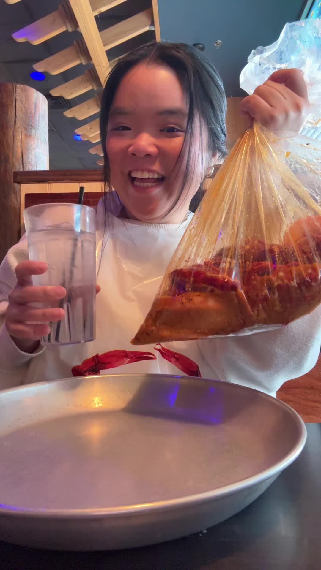 @Hannah1999