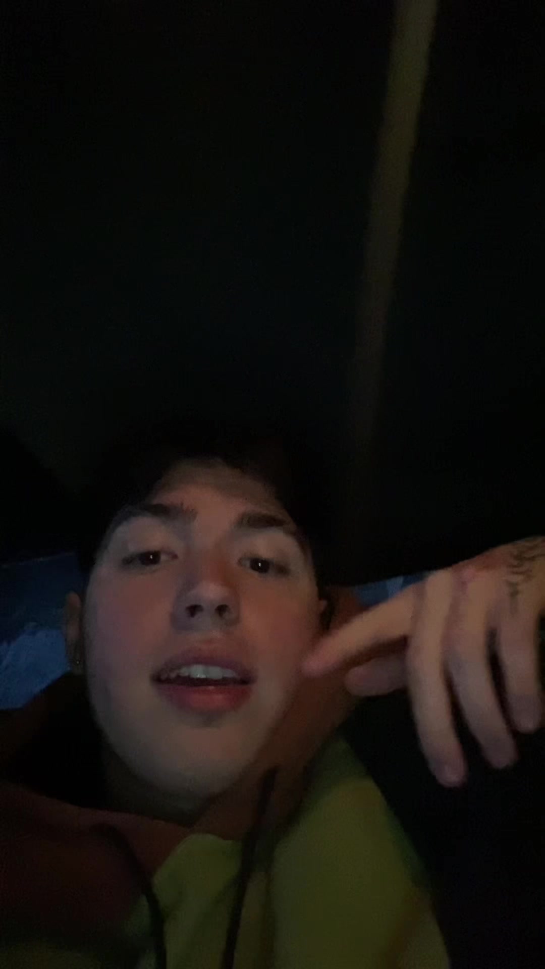 @nobari