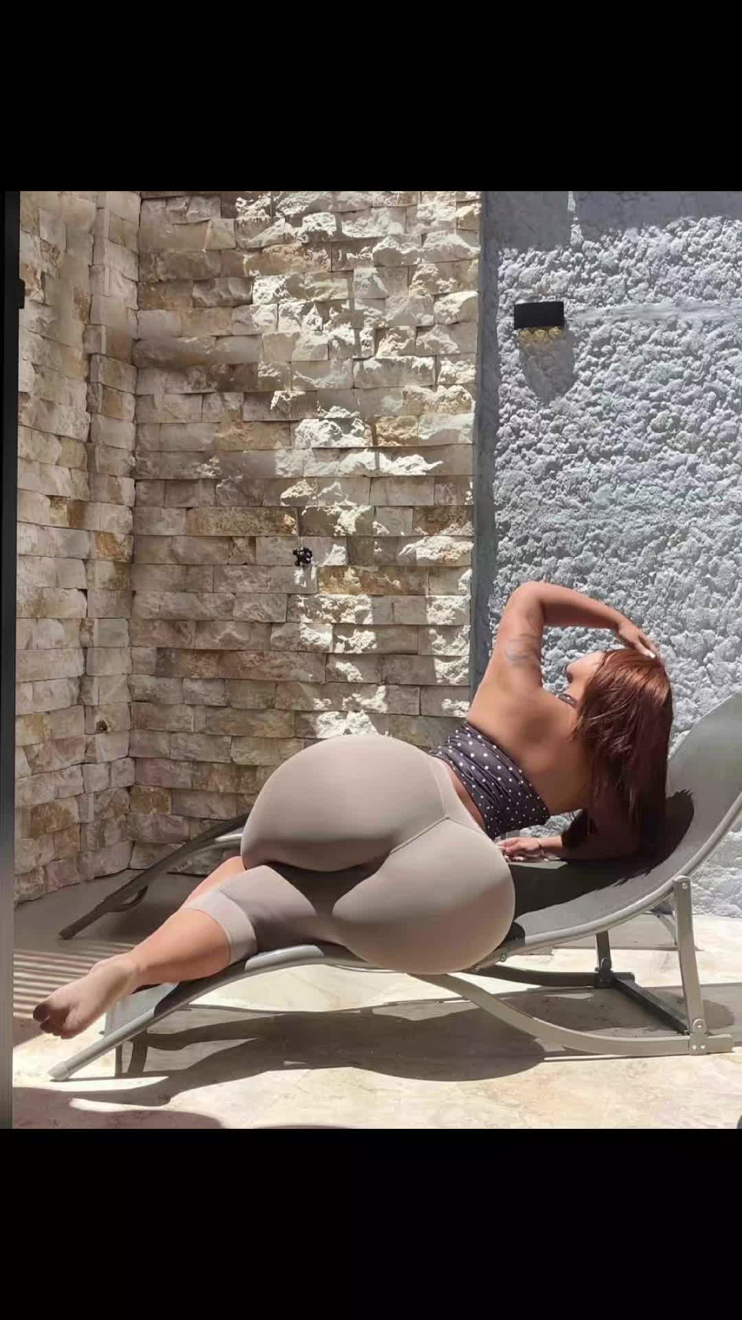 @Curvy Gracie