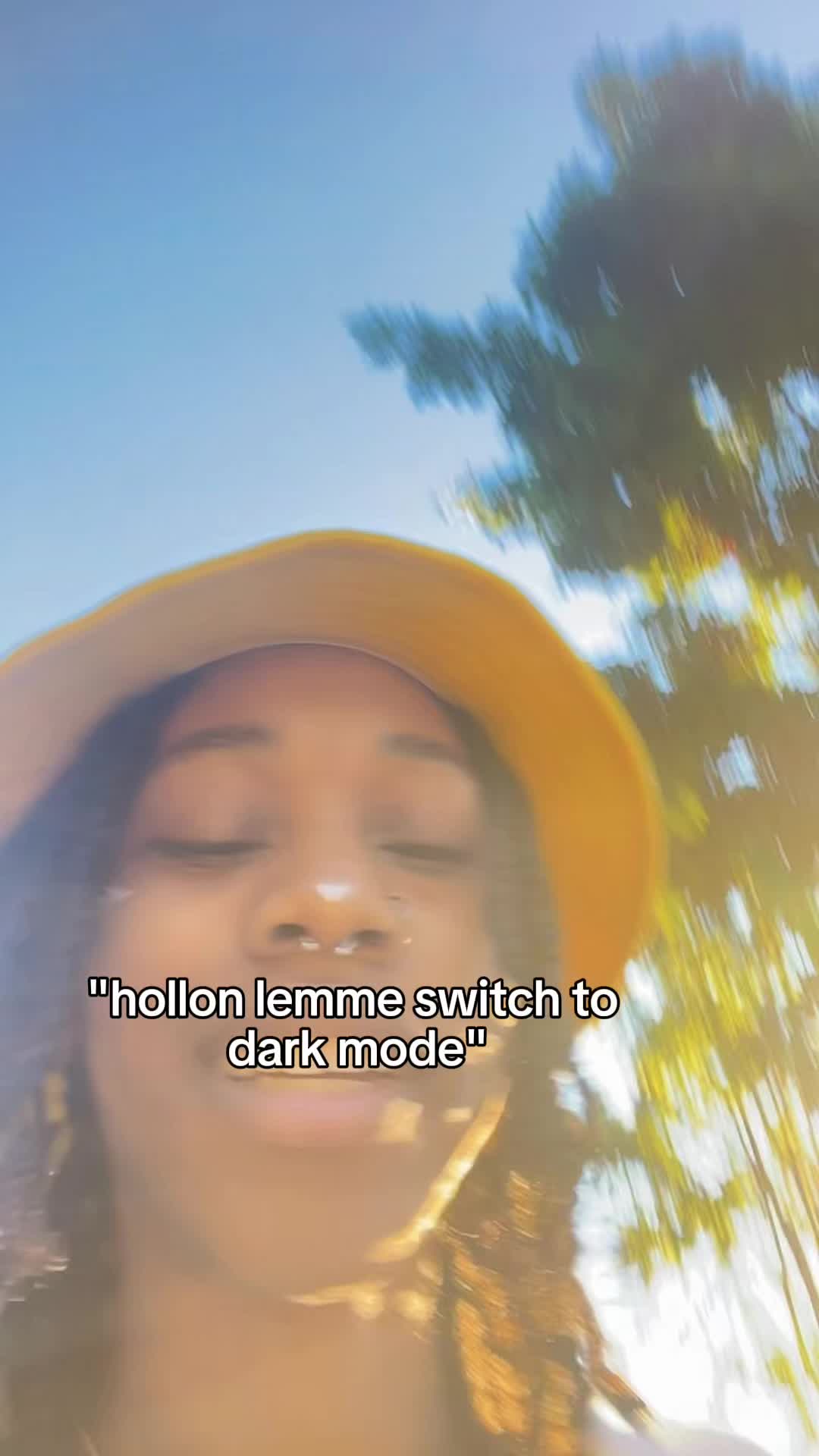 @Ari